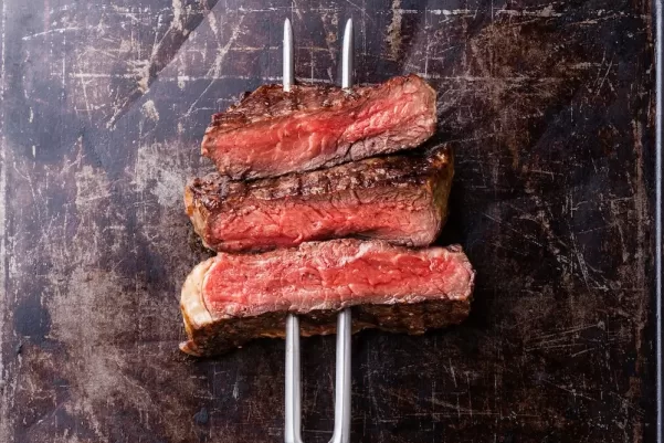 ii_kfws8tec1-1 ii_kfws8tec1-1